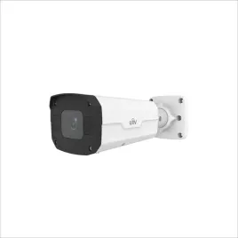 kamera-ip-tubowa-uniview-prime-ipc2324sb-dzk-i0-4-mpx-ip67-poe-ir50-wdr
