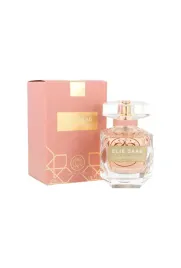 elie-saab-le-parfum-essentiel-edp-50ml