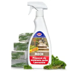 preparat-do-usuwania-mchu-i-porostow-na-drewno-chodniki-i-murki-oro-500-ml