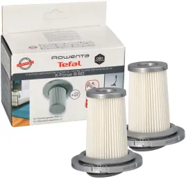 2-filtry-odkurzacza-tefal-x-pert-6-60-x-combo-x-force-flex-8-60-oryginalny