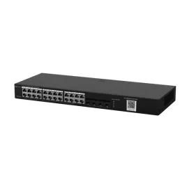 reyee-rg-nbs3100-24gt4sfp-switch-zarzadzalny-28-portowy-rack-4x-sfp
