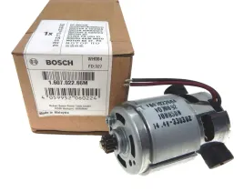 bosch-silnik-do-akumulatorowego-wkretaka-gsr-140-li-160702266m