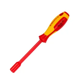 wkretak-srubokret-nasadowy-do-srub-i-nakretek-knipex-98-03-10