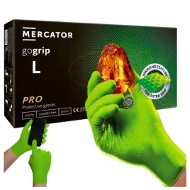 rekawiczki-nitrylowe-rekawice-warsztatowe-mercator-bardzo-mocne-50szt-r-l