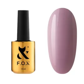 fox-autumn-gel-bottle-plynny-akrylozel-w-butelce-004-14-ml