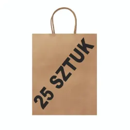 torba-papierowa-promocyjna-brazowa-na-prezent-40cm-12cm-32cm-25-sztuk
