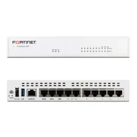 5-lat-licencji-zestaw-fortinet-firewall-fortigate-60f