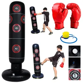 worek-treningowy-dmuchany-bokserski-do-boks-boksu-trenuj-mma-boks-kondycje