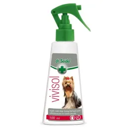 dr-seidel-vivisol-dla-suk-w-okresie-cieczki-100ml
