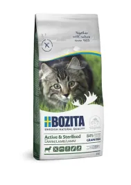 bozita-active-sterilised-grain-free-lamb-2kg