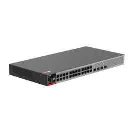 ruijie-rg-s2915-24gt4ms-p-l-switch-zarzadzalny-28-portowy-24x-poe-4x-sfp