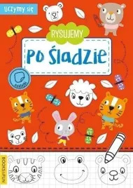 uczymy-sie-rysujemy-po-sladzie-praca-zbiorowa