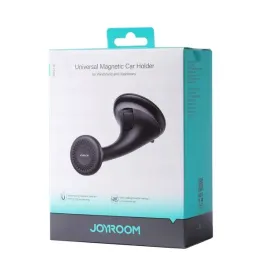 uchwyt-magnetyczny-samochodowy-joyroom-jr-zs356-uniwersalny-do-telefonu