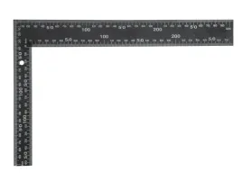 vorel-18200-katownik-metalowy-czarny-600x400mm