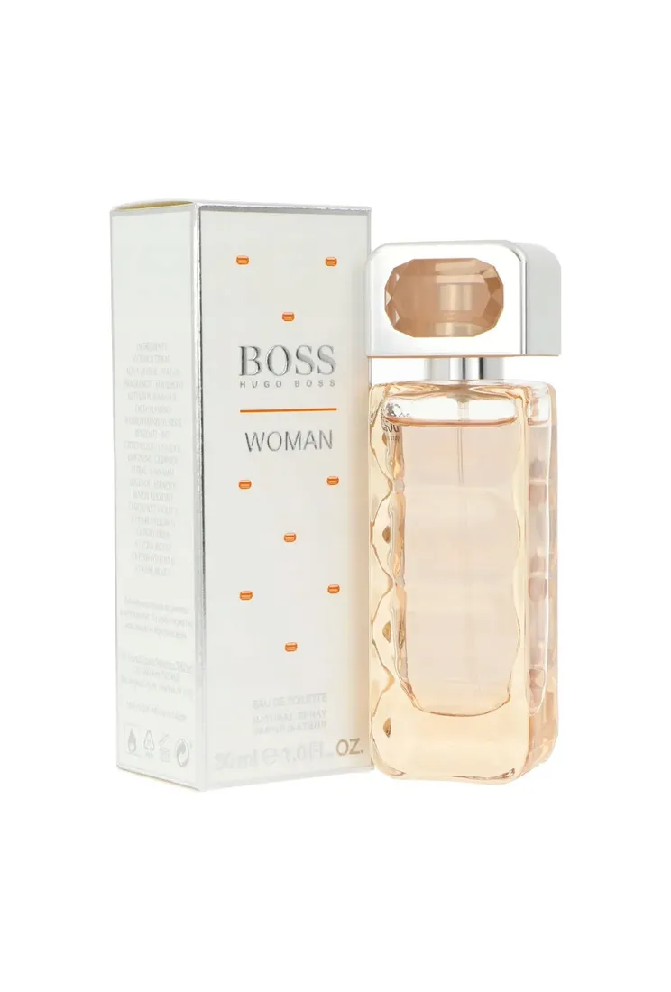 hugo-boss-orange-edt-30ml-stan-nowy