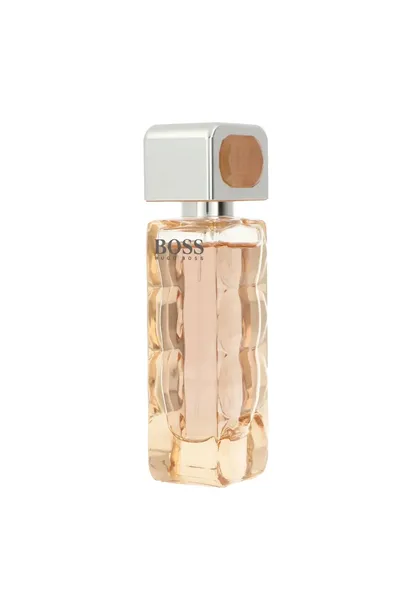 hugo-boss-orange-edt-30ml-marka-hugo-boss