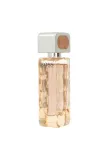 hugo-boss-orange-edt-30ml-marka-hugo-boss
