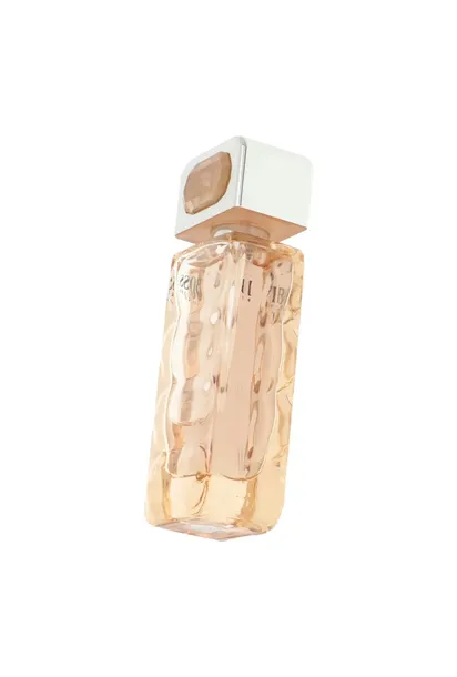 hugo-boss-orange-edt-30ml-pojemnosc-opakowania-30-ml