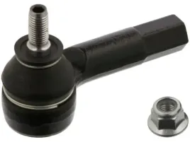 koncowka-drazka-ford-mazda-sztuka