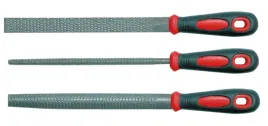 vorel-25173-zestaw-tarnikow-do-drewna-200mm-3szt
