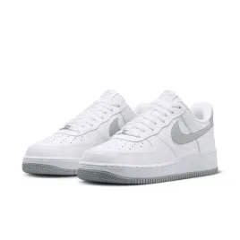 nike-air-force-1-07-fj4146-100-meskie-biale-buty-41