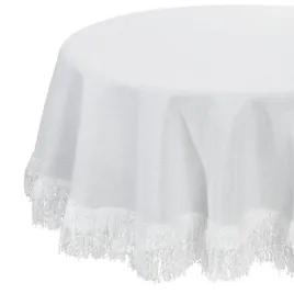 elegancki-obrus-na-stol-jasper-okragly-180cm-bialy-fredzle-glamour-dekoracy
