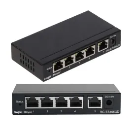 rg-es105gd-switch-sieciowy-5x-rj45-10-100-1000mbps-niezarzadzalny-reyee