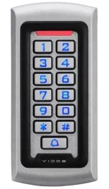 zs42-zamek-szyfrowy-z-rfid-vidos-12v-pastylki