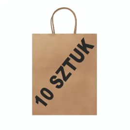 torba-papierowa-promocyjna-brazowa-na-prezent-40cm-12cm-32cm-10-sztuk