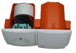ropam-io-iqplc-sterowalny-lacznik-elektryczny
