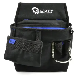 geko-kieszen-narzedziowa-do-pasa-typ-1-g10866