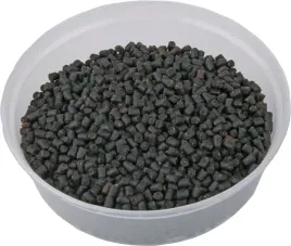 chico-granulat-5-pokarm-granulowany-rybek-01l-60g
