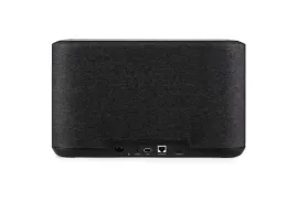 denon-home-350-czarny-glosnik-multiroom-autoryzowany-dealer