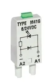 modul-led-rm85-led-12v-do-montazu-na-podstawce-przekaznika-ropam