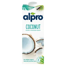 alpro-napoj-kokosowy-z-dodatkiem-ryzu-z-wapniem-bez-laktozy-bezglutenowy-1l
