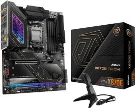 plyta-glowna-asrock-x870e-taichi