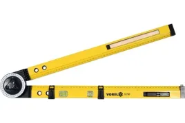 vorel-18790-katomierz-budowlany