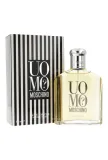 moschino-uomo-edt-125ml