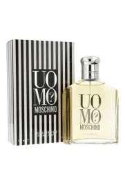 moschino-uomo-edt-125ml