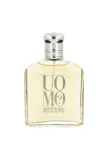 moschino-uomo-edt-125ml-stan-nowy