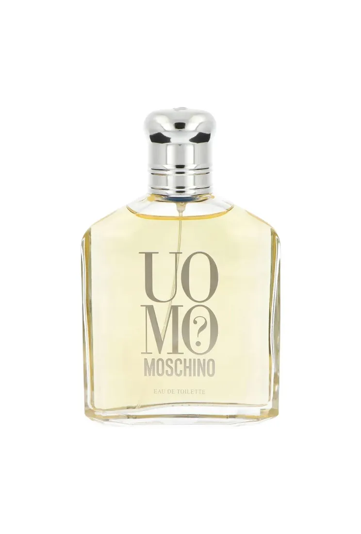 moschino-uomo-edt-125ml