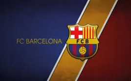 piekna-fototapeta-na-sciane-grafika-dmp-fc-barcelona-08-368x254
