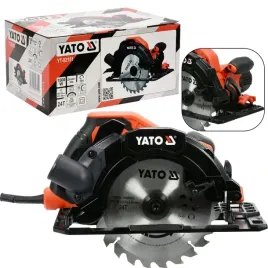 yato-pilarka-tarczowa-185mm-1500w-5500-obr-mi-yt-82151