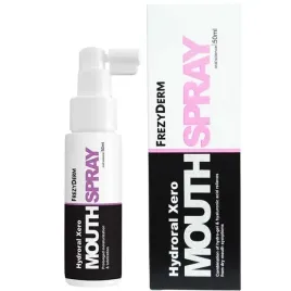 spray-na-suchosc-jamy-ustnej-frezyderm-hydroral-xero-50-ml