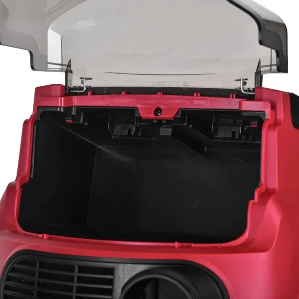 einhell-odkurzacz-warsztatowy-akumulatorowy-tp-vc-36-30-s-auto-solo-2347143-pojemnosc-zbiornika-30-l