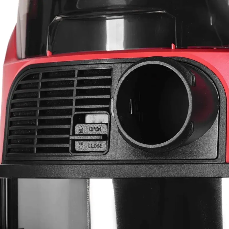 einhell-odkurzacz-warsztatowy-akumulatorowy-tp-vc-36-30-s-auto-solo-2347143