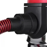 einhell-odkurzacz-warsztatowy-akumulatorowy-tp-vc-36-30-s-auto-solo-2347143-stan-nowy-marka-einhell