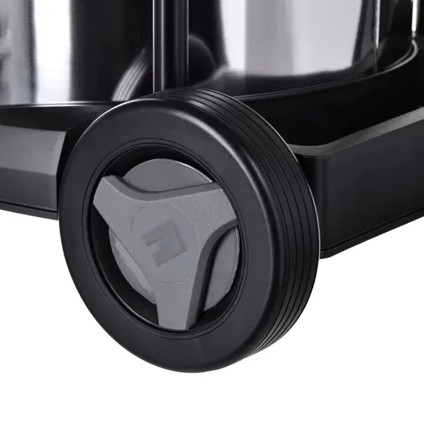 einhell-odkurzacz-warsztatowy-akumulatorowy-tp-vc-36-30-s-auto-solo-2347143-stan-nowy-maksymalna-moc-2-w