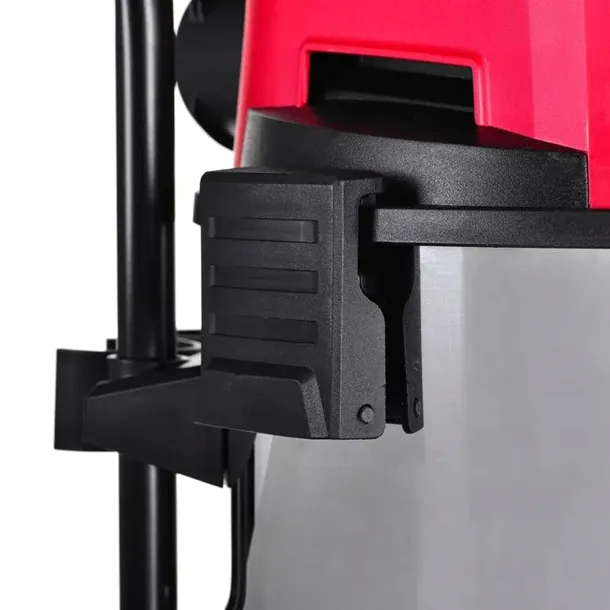 einhell-odkurzacz-warsztatowy-akumulatorowy-tp-vc-36-30-s-auto-solo-2347143-stan-nowy-kod-producenta-2347143