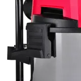 einhell-odkurzacz-warsztatowy-akumulatorowy-tp-vc-36-30-s-auto-solo-2347143-stan-nowy-kod-producenta-2347143